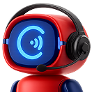 voicebot-head-icon