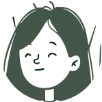 About-us-avatar-1