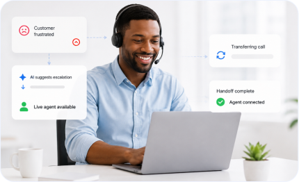 voicebot-capabilities