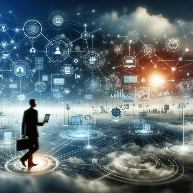 future of voip 3