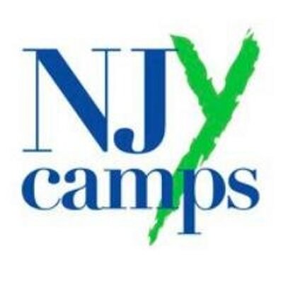 NJY Camps