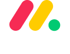 Monday