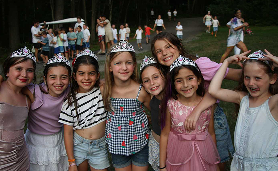 children