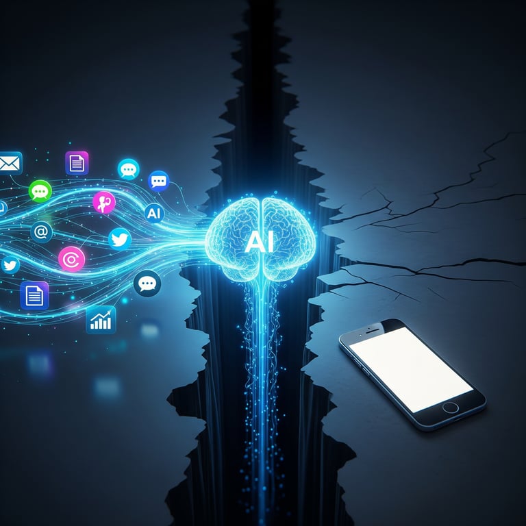 ai-features-header-img