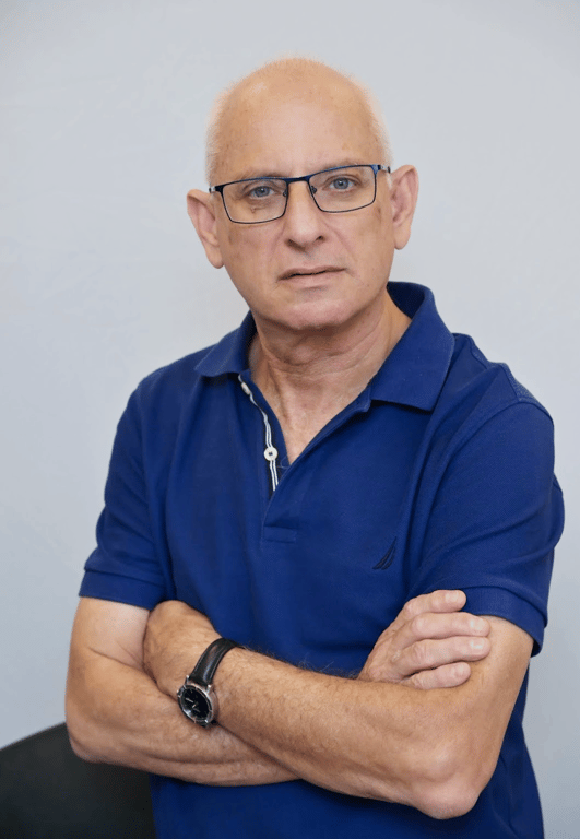 Jacob Konkol