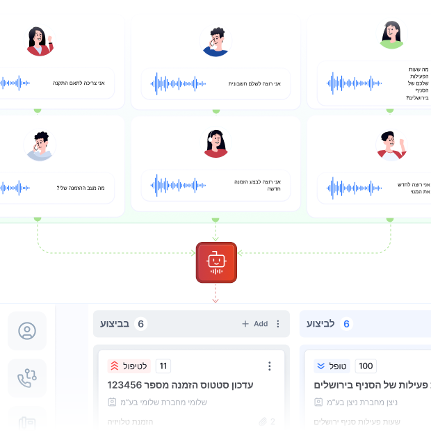 ai-features-header-img