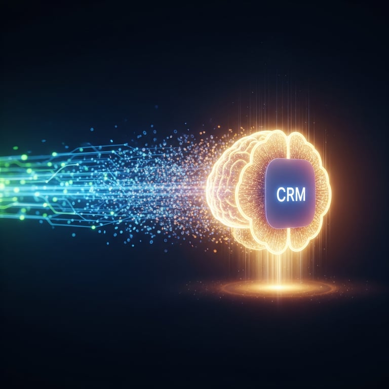 ai-features-header-img