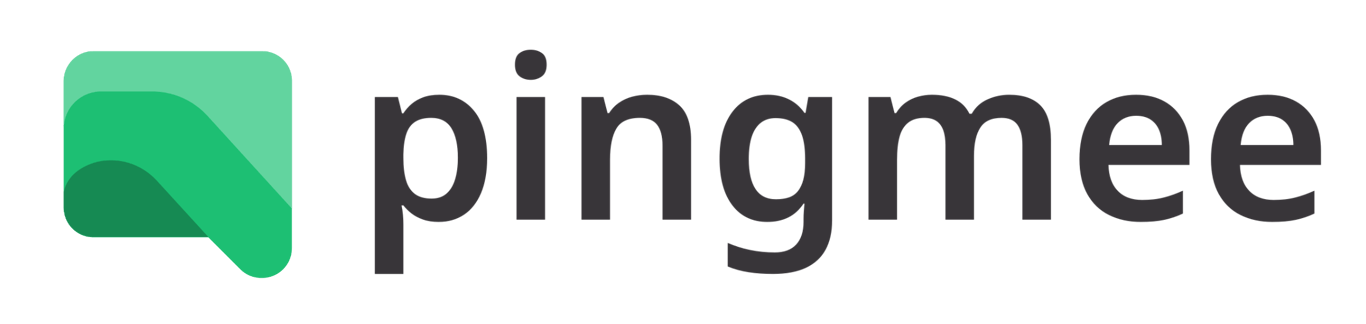 Pingmee 