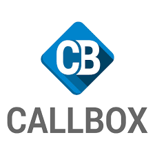 Callbox 