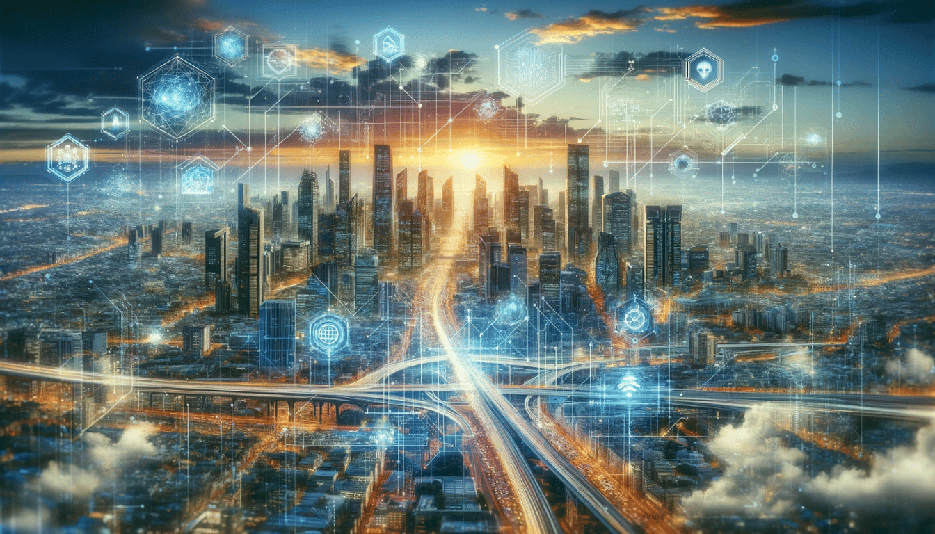 future of voip 5