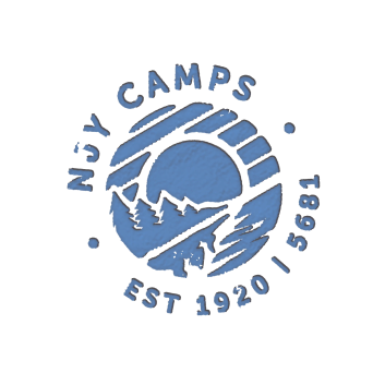 njw-camp