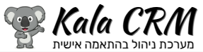 kalalogo