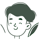About-us-avatar-4