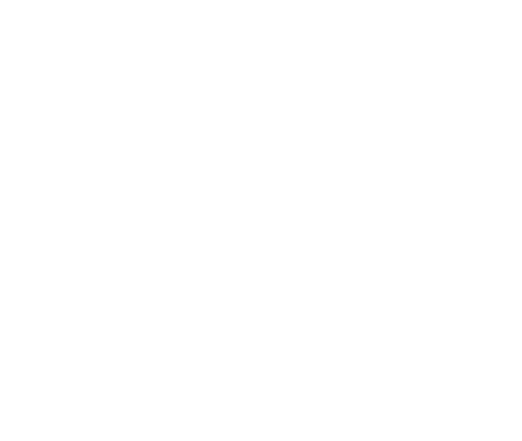 מטוס נייר אדום