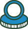 כלכלה ולינה