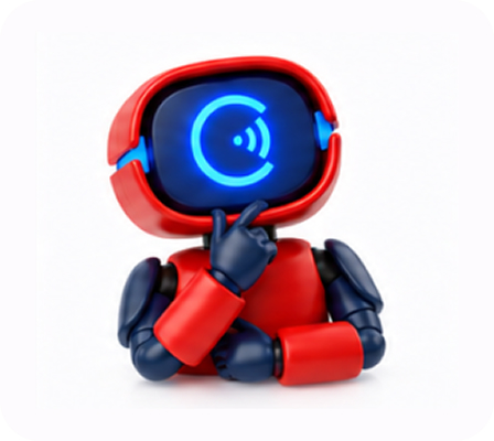 AI agent