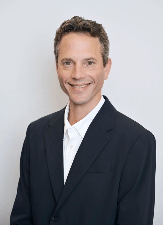Nitzan Gutman