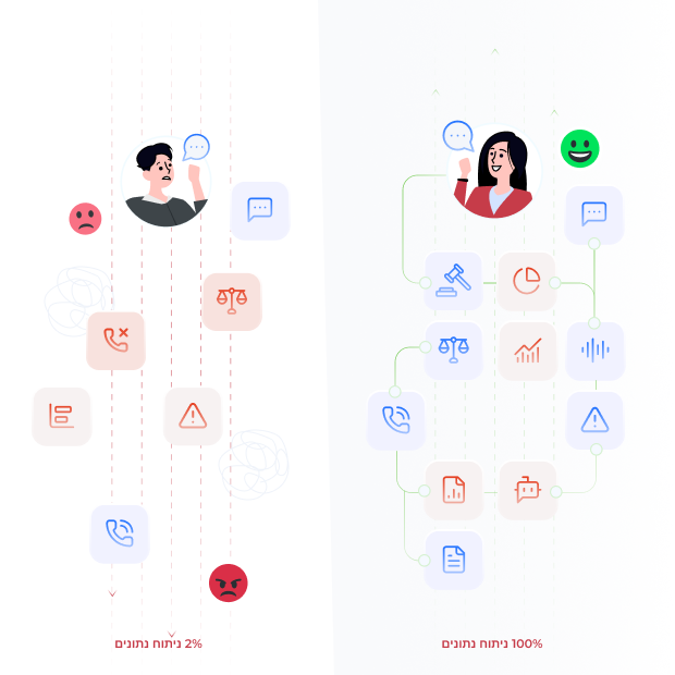 ai-features-header-img