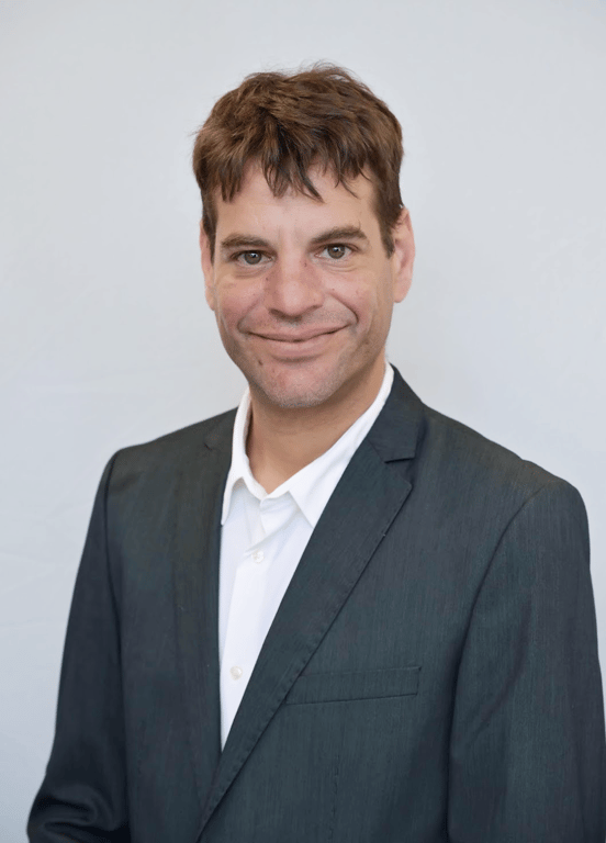 Shlomi Gutman