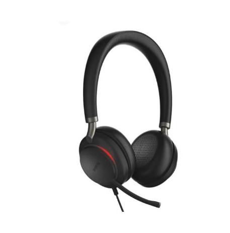 Yealink UH35B