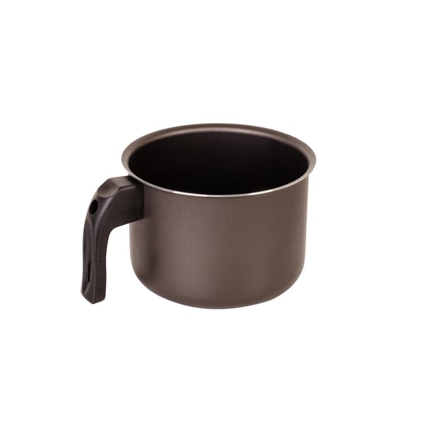FERVEDOR ANTIADERENTE 1,5 L