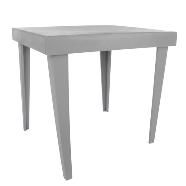 MESA MADEIRA 50X50X50 CM INFANTIL