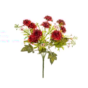 VERMELHO