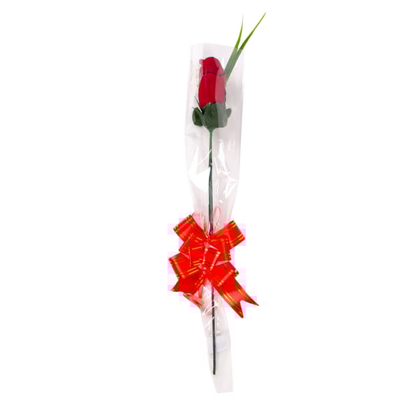BOTÃO DECORADO 48 CM COM LAÇO FÁCIL