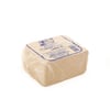 ARGILA BRANCA 1 KG
