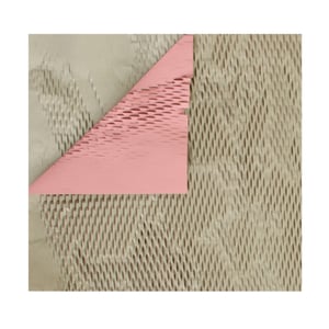 VERDE / ROSA