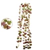 RAMAGEM / PENDENTE 90 CM FOLHAGEM