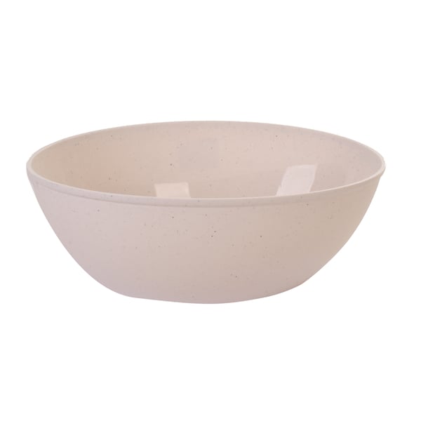 TIGELA POLIPROPILENO 5 L OVAL GOURMET