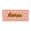 PLACA BANHEIRO 8X19 CM DECORADA MDF