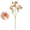 HASTE FLOR DO CAMPO X3 12 FLORES 60 CM OUTONAL