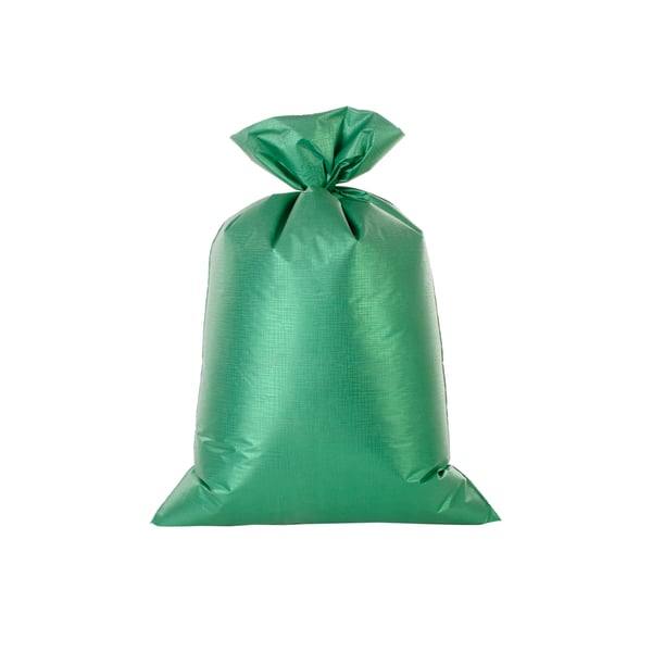 SACO 35X55 CM PRESENTE TÊXTIL SOFT TOUCH