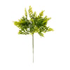 PICK CIPRESTE 25 CM