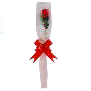 BOTÃO DECORADO 48 CM COM LAÇO FÁCIL