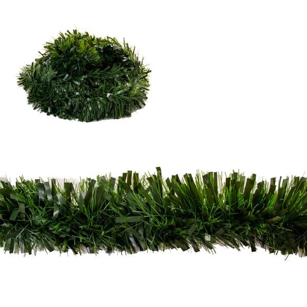 FESTÃO VERDE 12 CMX2 M