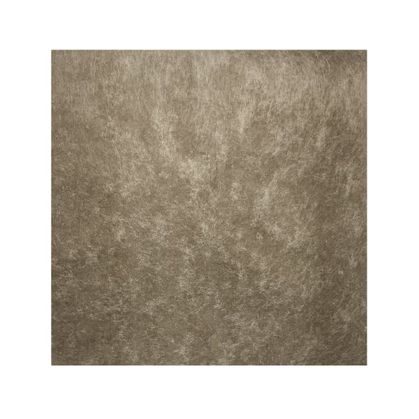 POLI TNT CRISÂNTEMO 60X60 CM VIVACE VELLORI