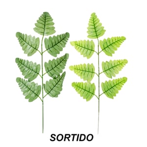SORTIDO