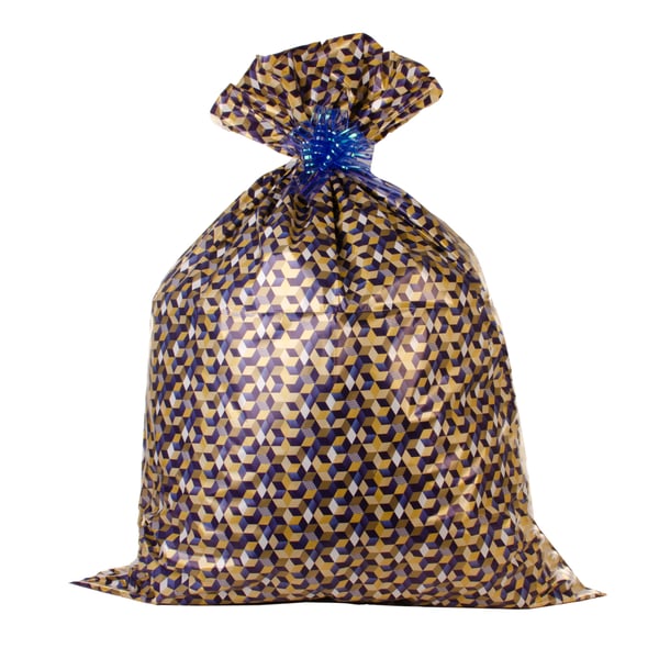 SACO 88X120 CM (90X120 CM) PRESENTE 