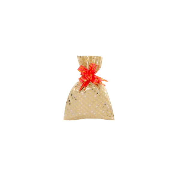 SACO 10X15 CM PRESENTE 