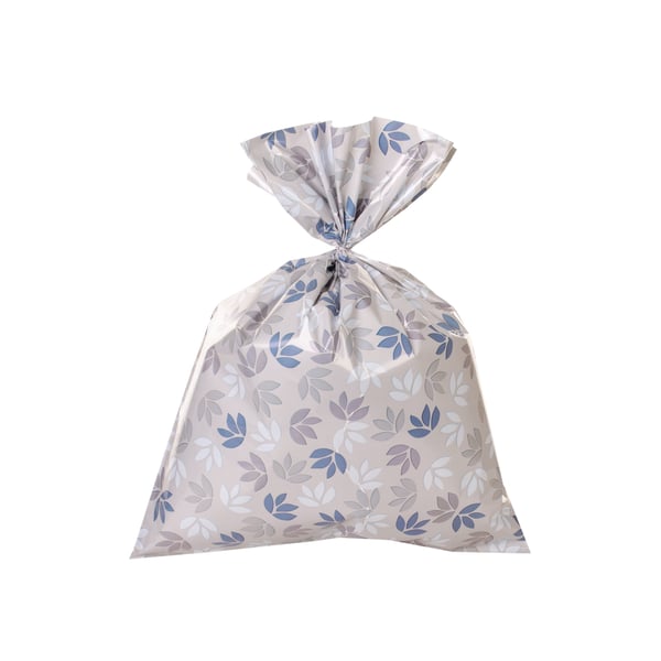 SACO 43X59 CM (45X60 CM) PRESENTE
