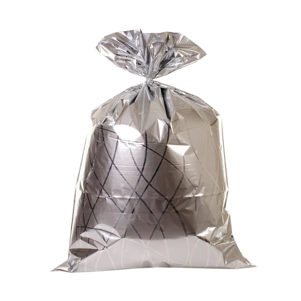 SACO 58X89 CM (60X90 CM) PRESENTE 
