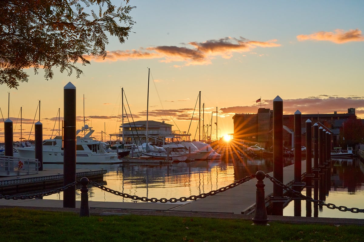 Newport