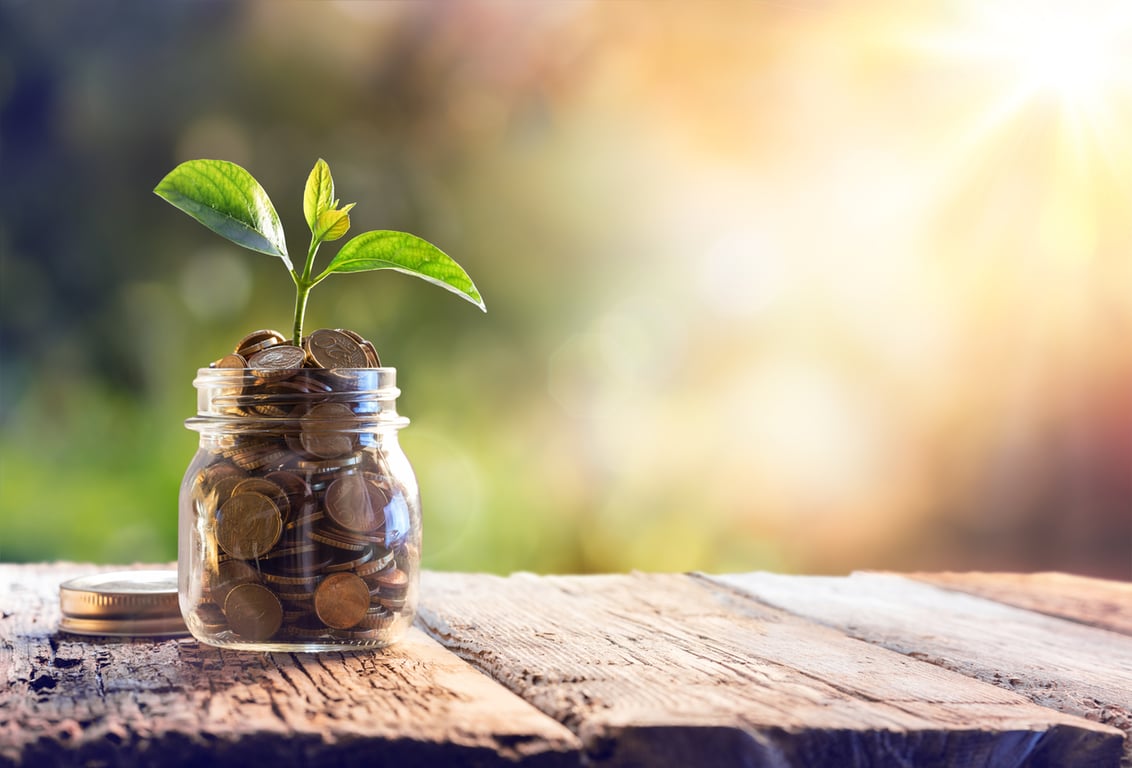 Maximizing Savings with Amazon Prime