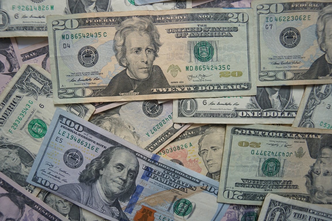 4 Tips to Maximize Your Savings