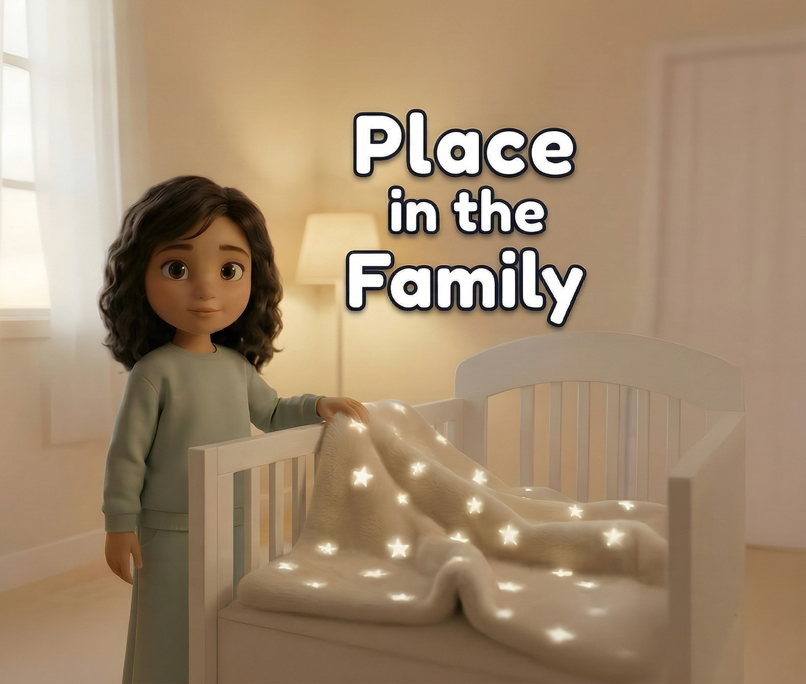 Place in the Family
