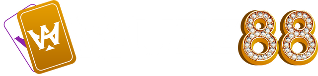 logo rtp