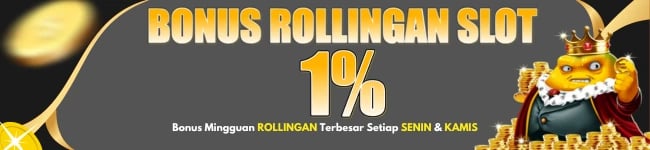 slider 1